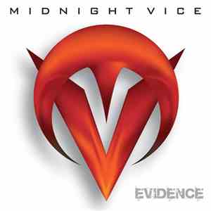 Midnight Vice - Evidence flac download