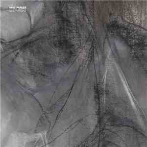 Mike Parker - Lustrations flac download