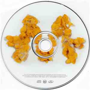 M- - Le Complexe Du Corn-Flakes flac download