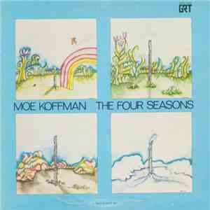 Moe Koffman - The Four Seasons flac download