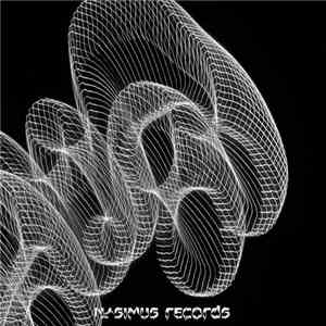 Nacim Ladj - Slink flac download