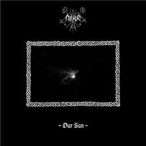 Near - Our Sun flac download