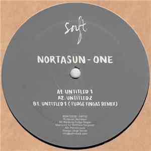 Nortasun - One flac download