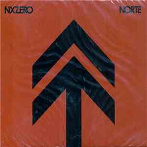 NX Zero - Norte flac download