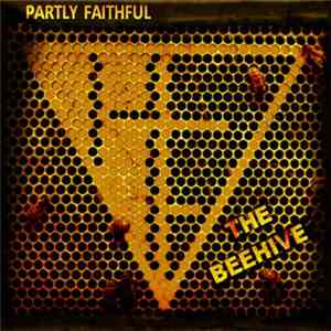 Partly Faithful - The Beehive flac download