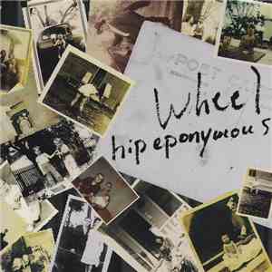Poor Boy - Hip Eponymous flac download