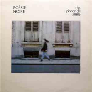 Poésie Noire - The Gioconda Smile flac download