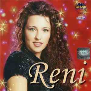 Reni - Reni flac download
