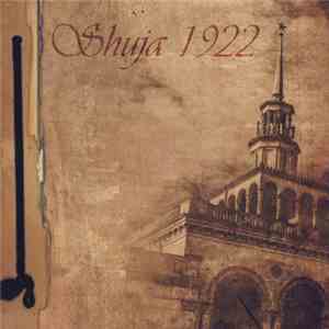 Shuja  - 1922 flac download