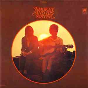 Smokey And His Sister - Smokey And His Sister flac download