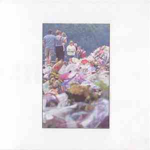 Taint - Victimology flac download