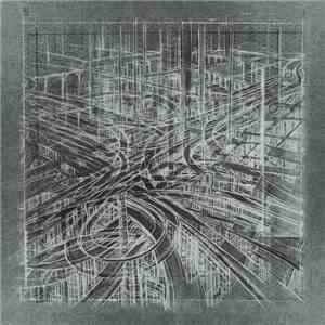 The Bug Vs Earth  - Concrete Desert flac download