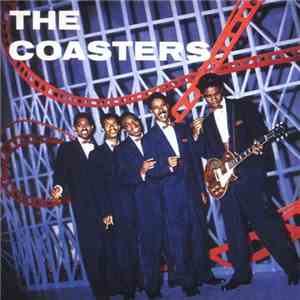 The Coasters - The Coasters flac download