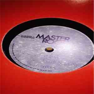 The Three Degrees - This Is The House flac download