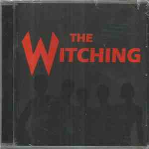 The Witching - The Witching flac download