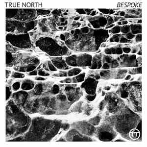 True North  - Bespoke flac download