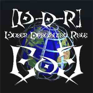 Under Draconian Rule - End Of Entropy flac download