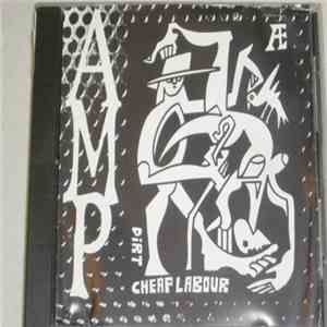 Various - Athens Music Project flac download