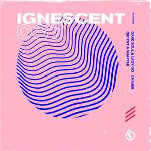 Various - Ignescent 037 flac download