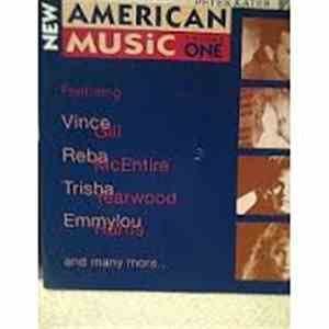 various - New American Music Volume One flac download