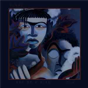 Viane - One Of A Kind 1/4 flac download