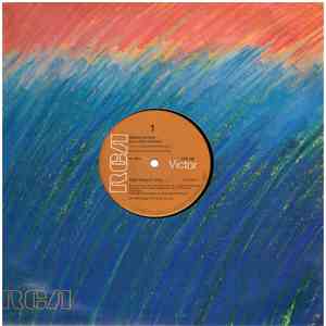 West Street Mob - Break Dance Electric Boogie flac download