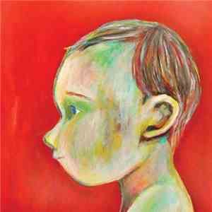 YAMANE - アカソラ flac download