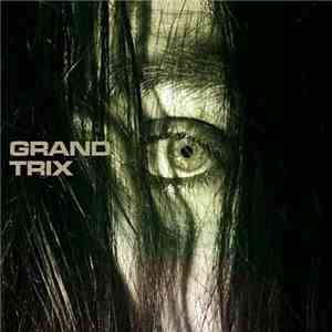4021 - Grand Trix flac download