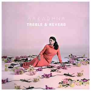 Aaradhna - Treble & Reverb flac download
