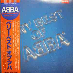 ABBA - Very Best Of ABBA flac download