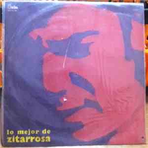 Alfredo Zitarrosa - lo mejor de zitarrosa flac download