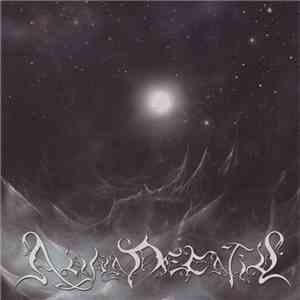 Aura Negativ - Aura Negativ flac download