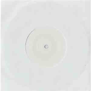 Bela B. & PVC  - Pogo Dancing flac download