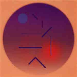 Brian Eno - I Dormienti flac download