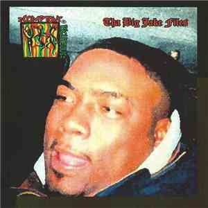 Compton's Righteous - Tha Big Jake Files flac download