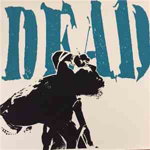 Dead Nation - Passing Phase flac download