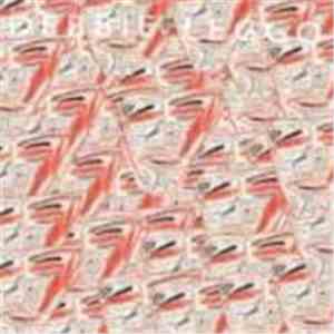 Debbie Leggo - Car Crash Crowd flac download