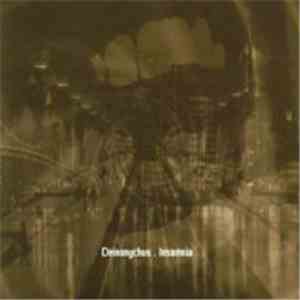 Deinonychus - Insomnia flac download