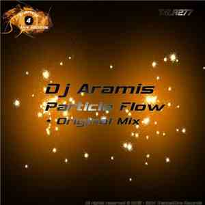 Dj Aramis - Particle Flow flac download