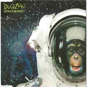 Dogzuki - Spacemonkey flac download