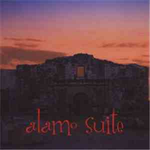 Don Leady - Alamo Suite flac download