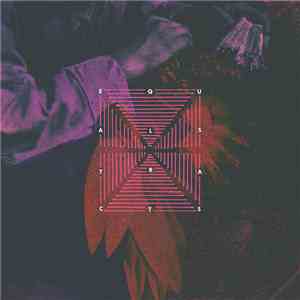 Equals - Tracts flac download
