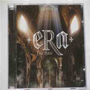 Era - The Mass flac download