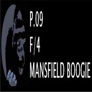 F4 - Mansfield Boogie flac download