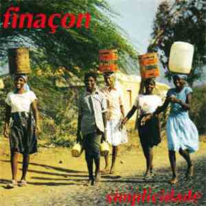 Finaçon - Simplicicade flac download