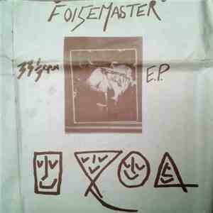 Foisemaster - Bad Offal Vegan King flac download