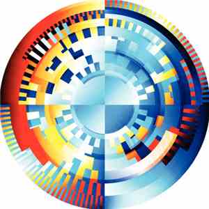 Fontän - Babylon EP flac download
