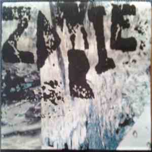 Fossils - Zombie flac download