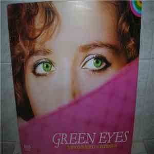 Franco & Franco Orchestra - Green Eyes flac download