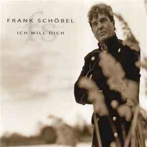 Frank Schöbel - Ich Will Dich flac download